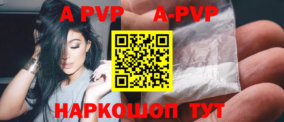 A PVP СК Шебекино